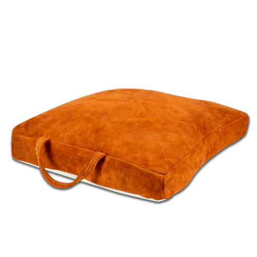 Cojín de soldadura - MS-7900 - GUANGXI DAHUA MING SHUN PROTECTIVE PRODUCTS CO. ,LTD