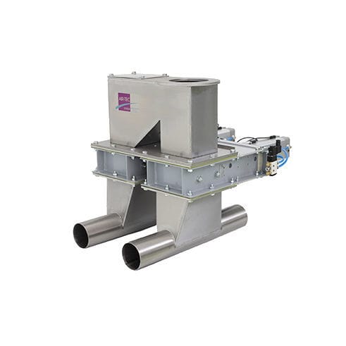 Módulo de prensión neumático - Air-Tec System srl - no especificado / no especificado / de manipulación