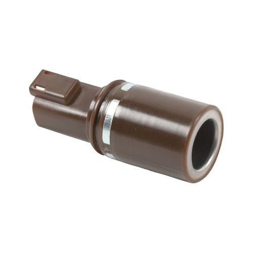 Sobremoldeo de insertos - KUK Coils - industrial / para aplicaciones automóviles