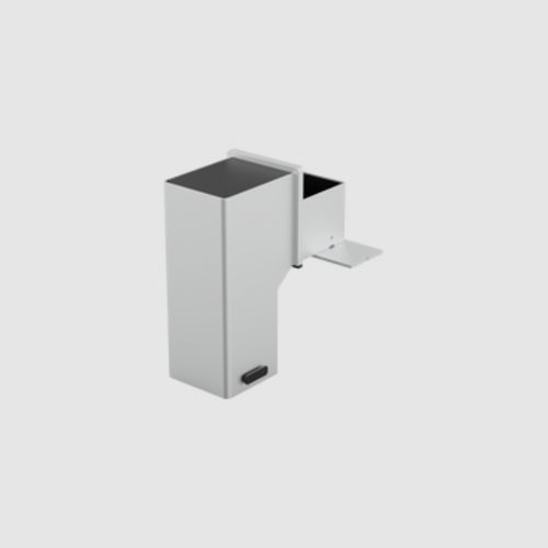 Módulo para robot de pipeteado - Flex  - OPENTRONS LABWORKS