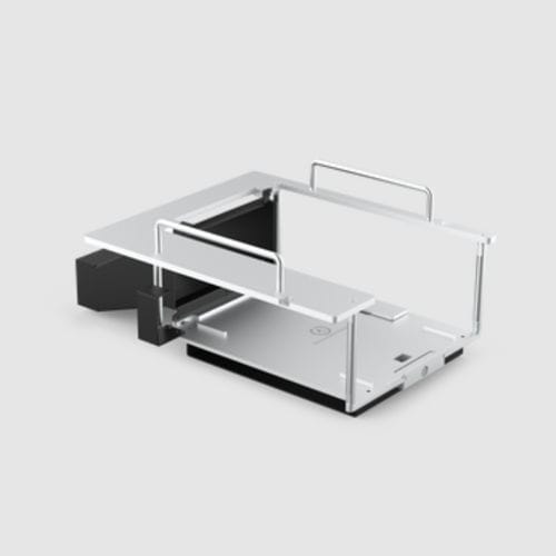 Módulo para robot de pipeteado - 999-00200 - OPENTRONS LABWORKS