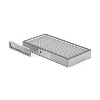 Filtro HEPA - OPENTRONS LABWORKS - de aire / de paneles