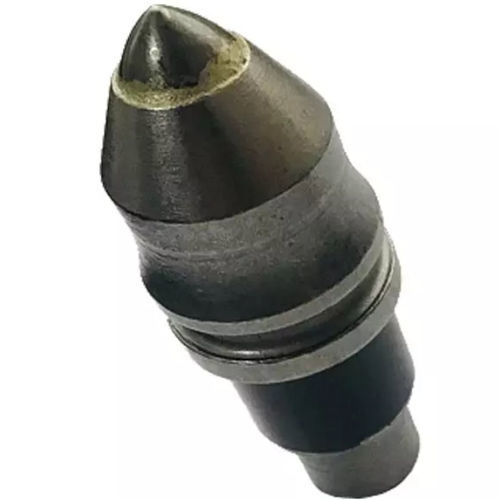 Herramienta de fresado de carburo de tungsteno - Cohidrex, S.L. - para corte