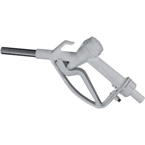 Boquilla para líquido - PN01 - COMBO POWER CO.,LTD - de pulverización / de plástico / BSP