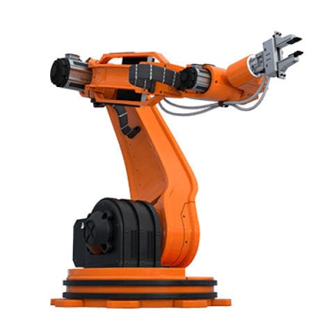 Software de cálculos - DARHUNG MACHINERY CO.,LTD. - de automatización / de gestión / de corte