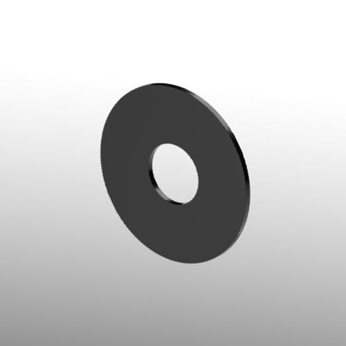 Brida de polipropileno - 561 series - Tecom