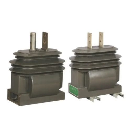Transformador de corriente - LZZW-10 - Ximai Electric (Wuhan) Co.,Ltd - de medida / de alimentación eléctrica / encapsulado en resina