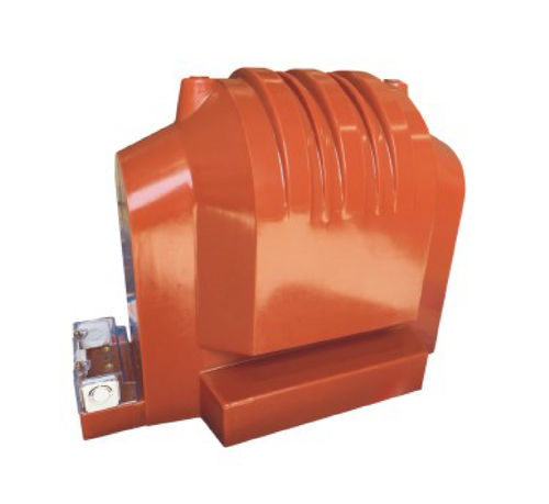 Transformador de medida - JDZ9-10G - Ximai Electric (Wuhan) Co.,Ltd - encapsulado en resina / para aplicaciones industriales / para servicio interior