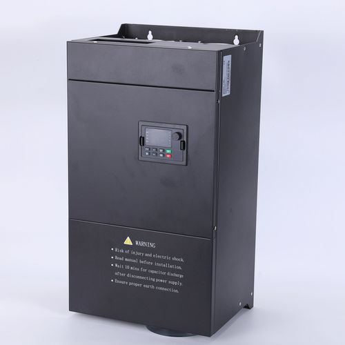 Ondulador DC/AC fuera de red - KV90M series - Ximai Electric (Wuhan) Co.,Ltd - de potencia / de alta frecuencia / para alta potencia