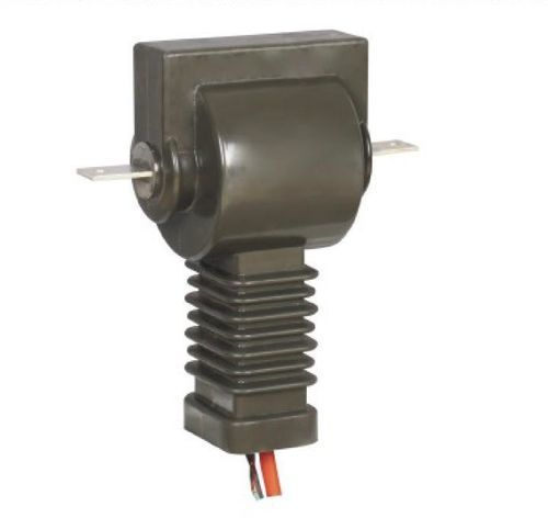 Transformador de corriente - LZW32-12 - Ximai Electric (Wuhan) Co.,Ltd - de medida / encapsulado en resina / encapsulado