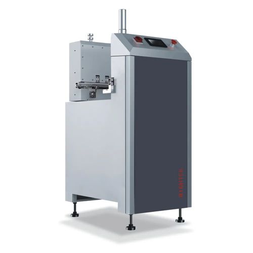 Sistema de descarga de revistas - RT-DL-XL / RT-UDL-XL - Shenzhen Ruitian Laser Co., Ltd. - apilador / automático