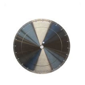 Hoja de sierra circular - LWG1 series - DANYANG SKY TOOLS CO., LTD. - de acero / para hormigón / para piedra