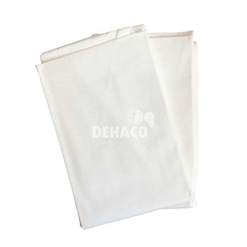 Bayeta - 7411.0030 - Dehaco B.V.