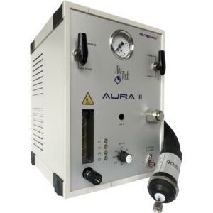 Vaporizador de GLP - AURA II - Alytech
