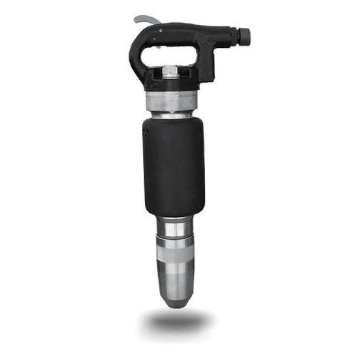 Martillo pico - P series - MAC3 - de albañil / para obra / de impacto