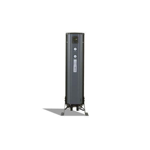 Secador de aire comprimido por adsorción - DMD series - MAC3 - en línea / compacto