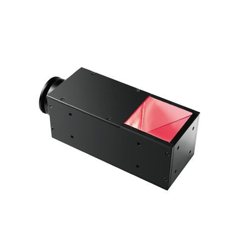 Backlight - COPL Series - Odinvision - coaxial / telecéntrica / LED