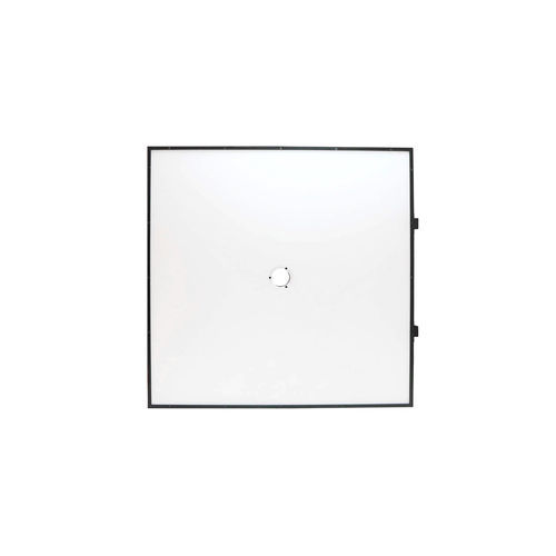 Lámpara de inspección rectangular - FLBO Series - Odinvision - LED / para la visión industrial