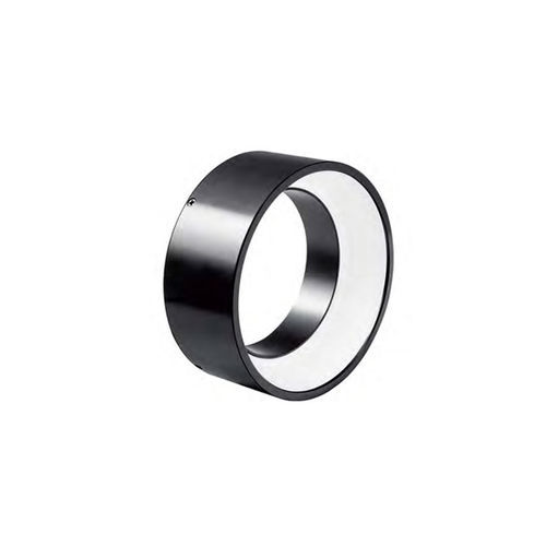 Lámpara de inspección de anillo - TNL Series - Odinvision - LED / blanca / para la visión industrial