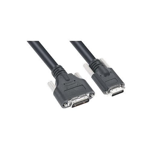 cable eléctrico de datos - Odinvision
