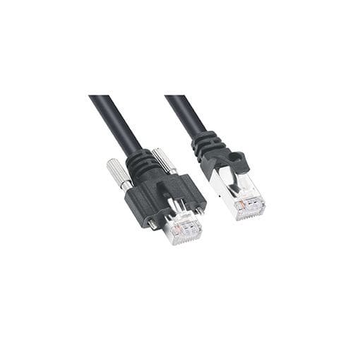 cable eléctrico de datos - Odinvision