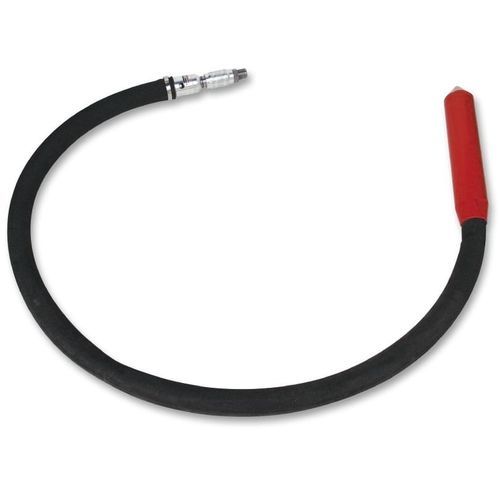 Vibrador neumático - AD - Breaker SRL - externo