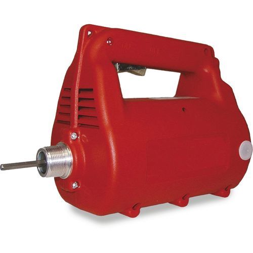 Unidad de arrastre - UM-230 - Breaker SRL