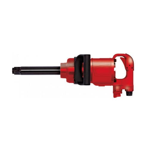 Llave de impacto - AP1-00 - Breaker SRL