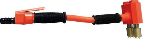 Desbastadora neumática - BP2-00 - Breaker SRL