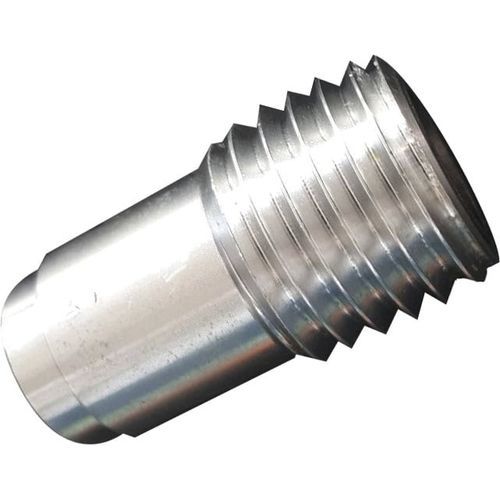 Boquilla de pulverización - Breaker SRL - para líquido