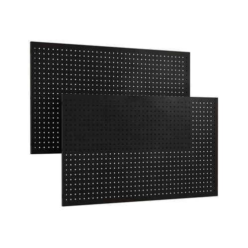 Panel porta-herramienta - W.S. Worldwide Shelving GmbH