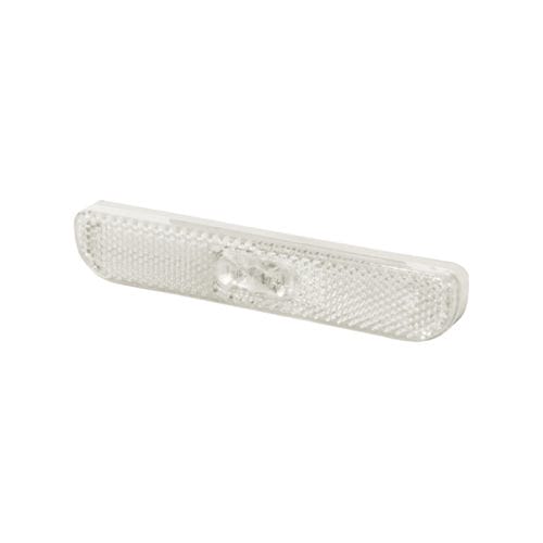 Lámpara - 1010986 - C.O.B.O. SpA - LED / IP66