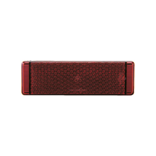 Reflector rectangular - 1017032 - C.O.B.O. SpA