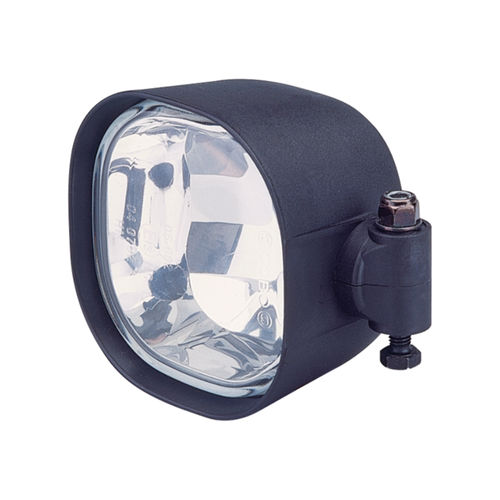 Lámpara de trabajo LED - 1013301 - C.O.B.O. SpA