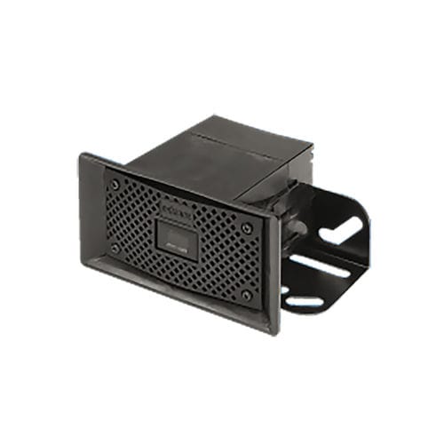 Zumbador CEM - 1002836 - C.O.B.O. SpA - IP68