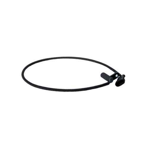 Sensor de velocidad de rotación - 1005573 - C.O.B.O. SpA - magnético / IP67