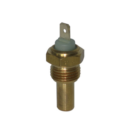Sensor de temperatura de resistencia - 1027518 - C.O.B.O. SpA - UNF