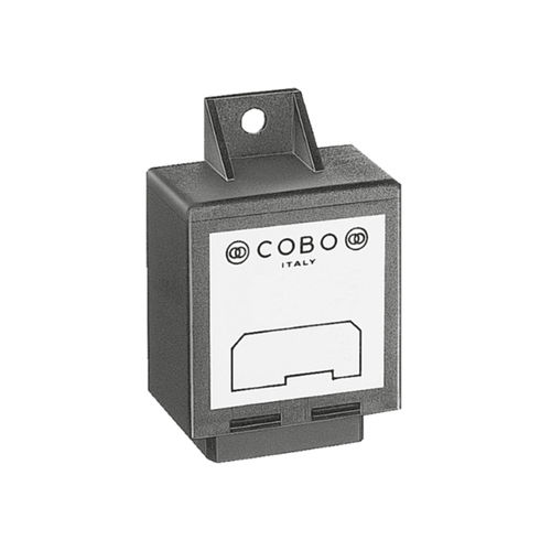Unidad de control calefactora - 1006105 - C.O.B.O. SpA