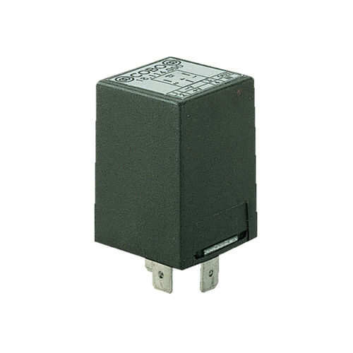 Temporizador retardado - 1027038 - C.O.B.O. SpA