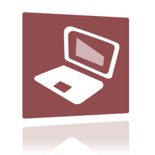 Software de cálculos - Estimating - aSa - Applied Systems Associates, Inc. - para presupuesto / de interfaz / de verificación