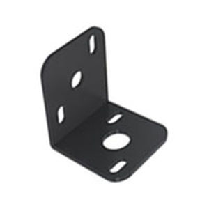 Soporte de componentes - Auto FireX LLP