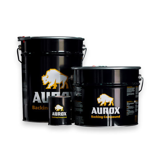Compuesto - Aurox Composites and Compounds Oy