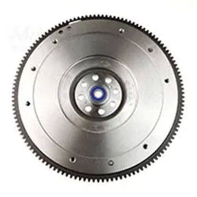 Moldeo hierro - Crescent Foundry Company Pvt. Ltd Co Pvt. Ltd. - series grandes / para la industria del automóvil / ISO 9001