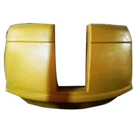 Contrapeso - Crescent Foundry Company Pvt. Ltd Co Pvt. Ltd.