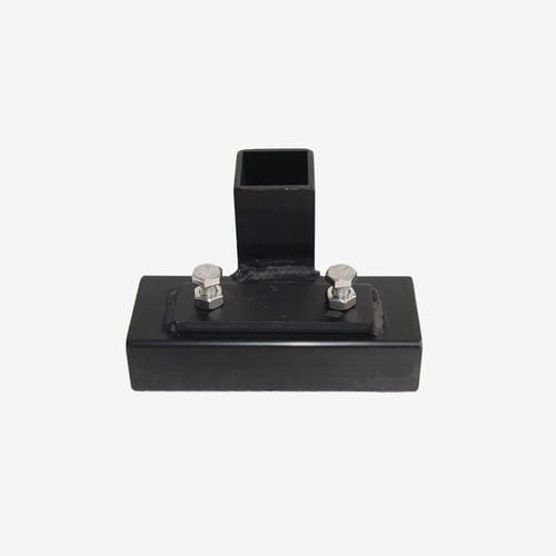 Kit de montaja - H-9470 - BCS Cranecamera B.V.