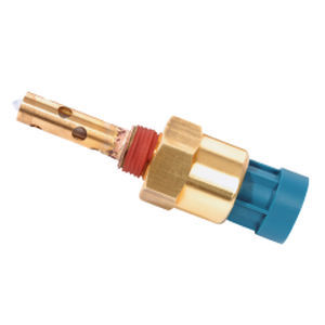 Sensor de nivel capacitivo - CLS  series - BEDIA Motorentechnik GmbH & Co. KG - para líquido / CAN / para monitorización