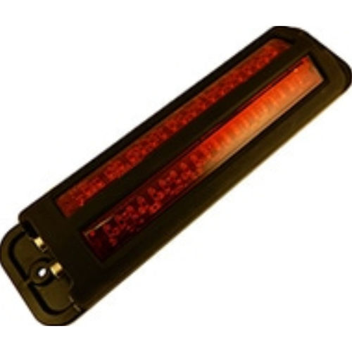 Receptor láser para láser rotativo - AX064000  - Axiomatic Technologies Corporation