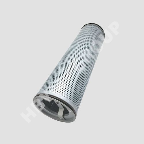 Elemento filtrante de aire - 416341 - CANGZHOU XINGWEI INTERNATIONAL TRADE CO., LTD.