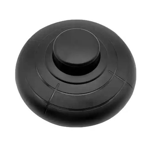 Interruptor de pedal de control - Fongkit Electronic Manufacturer CO.,LTD - eléctrico / compacto