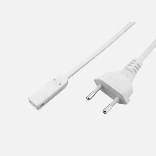 Tomacorriente IP20 - AMP-L809 - Fongkit Electronic Manufacturer CO.,LTD - para iluminación LED